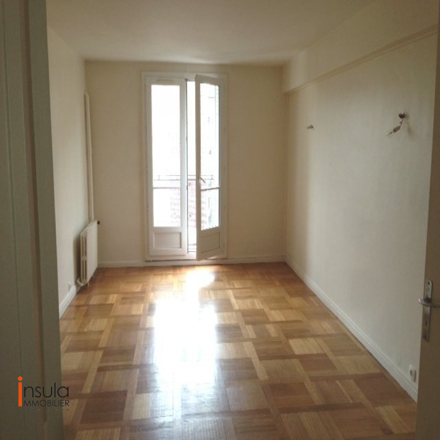 Image_4, Appartement, Paris, ref :748