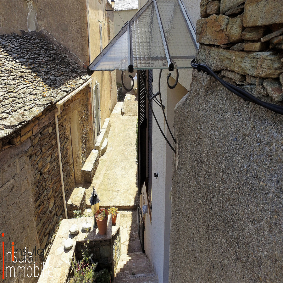 Image_5, Maison de village, Olmeta-di-Capocorso, ref :278-10