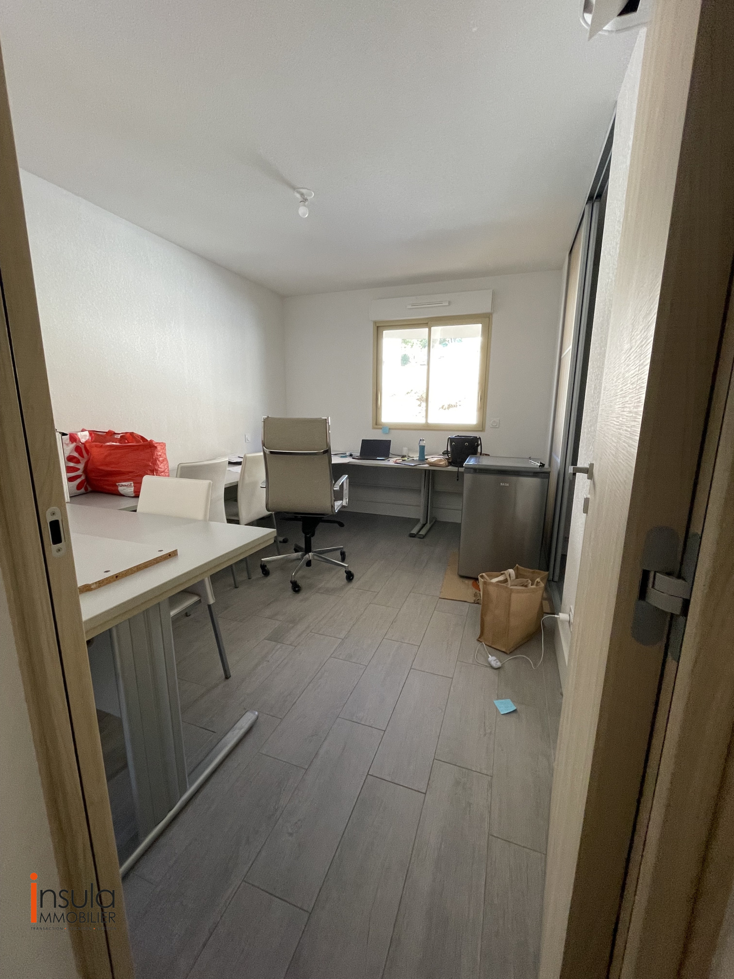 Image_4, Appartement, Bastia, ref :B386