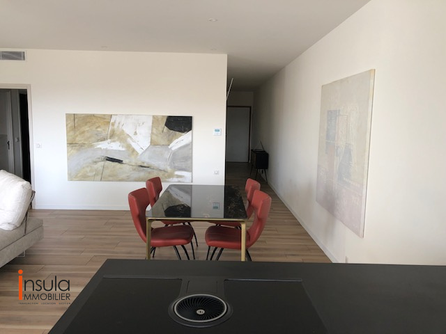 Image_5, Appartement, Porto-Vecchio, ref :216-05