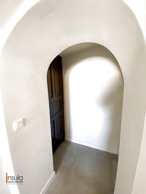 Image_8, Appartement, Bastia, ref :350-10