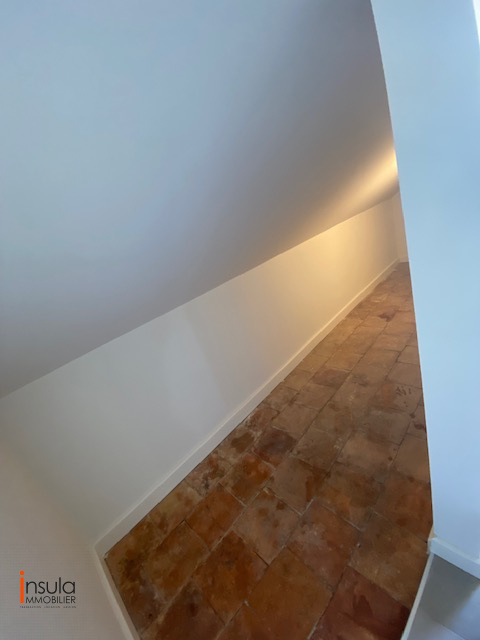 Image_5, Appartement, Bastia, ref :350-10