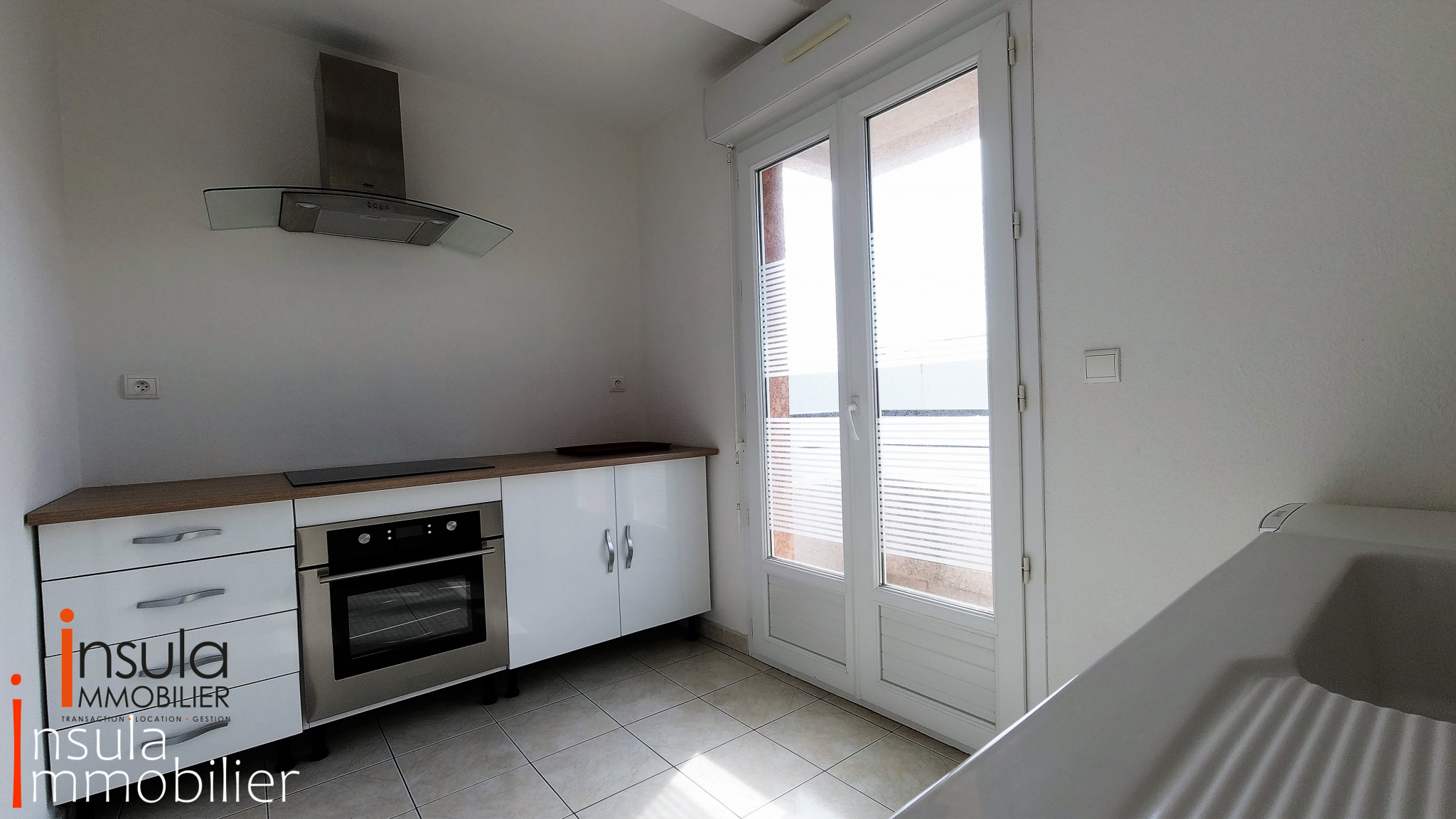 Image_2, Appartement, Bastia, ref :290-46