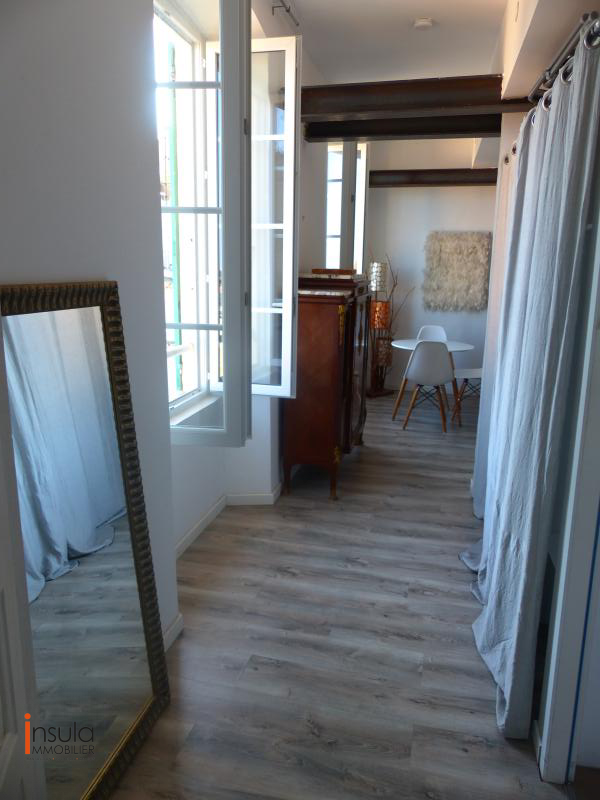 Image_6, Appartement, Bastia, ref :P54-35