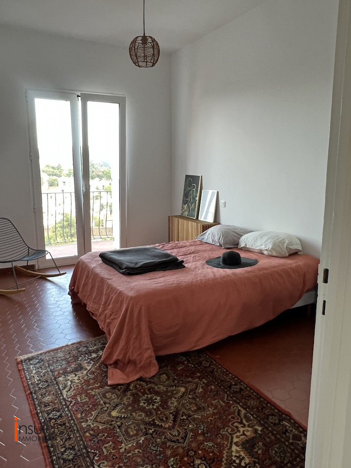 Image_9, Appartement, Porto-Vecchio, ref :197