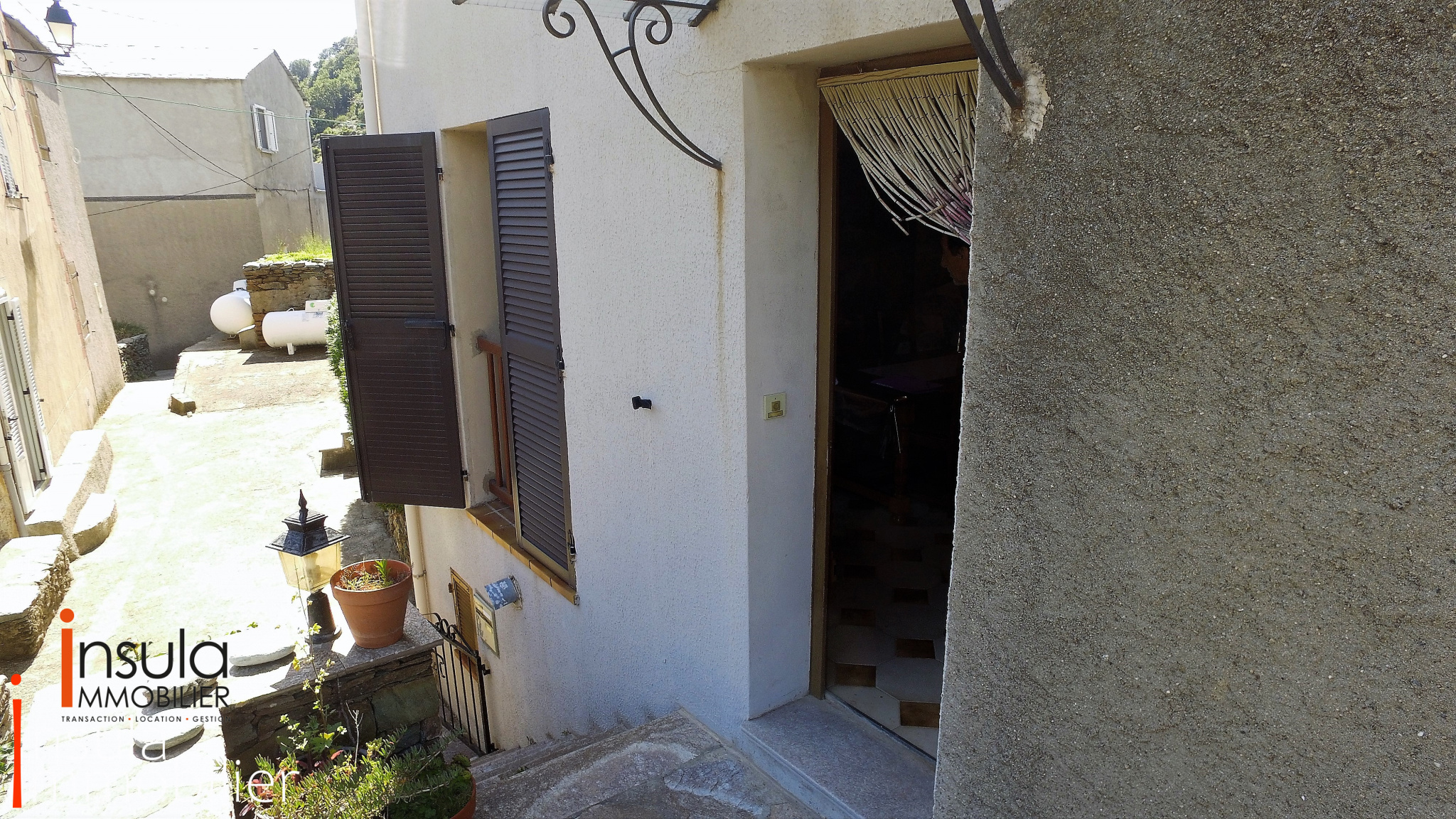 Image_6, Maison de village, Olmeta-di-Capocorso, ref :278-10