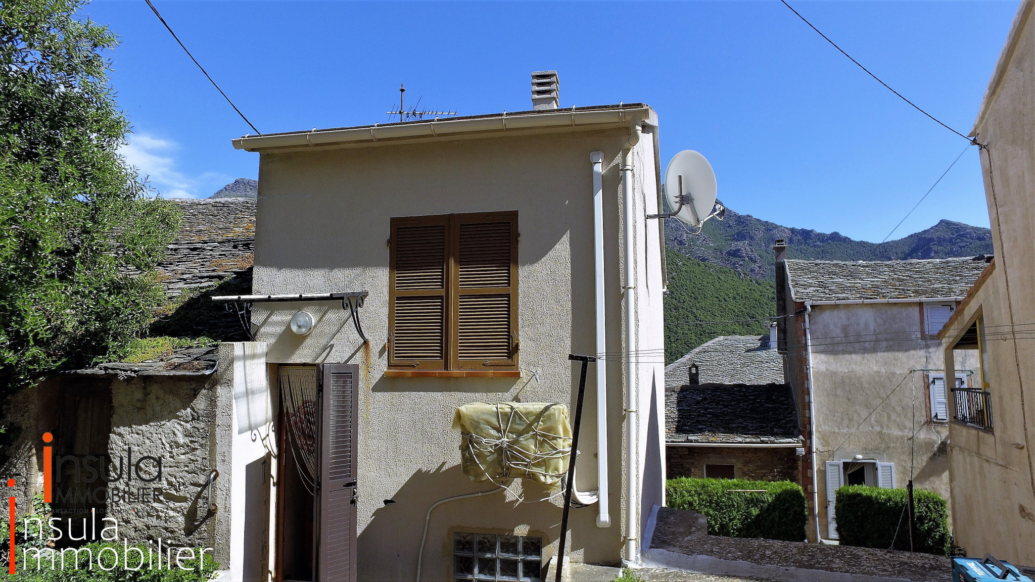 Image_11, Maison de village, Olmeta-di-Capocorso, ref :278-10