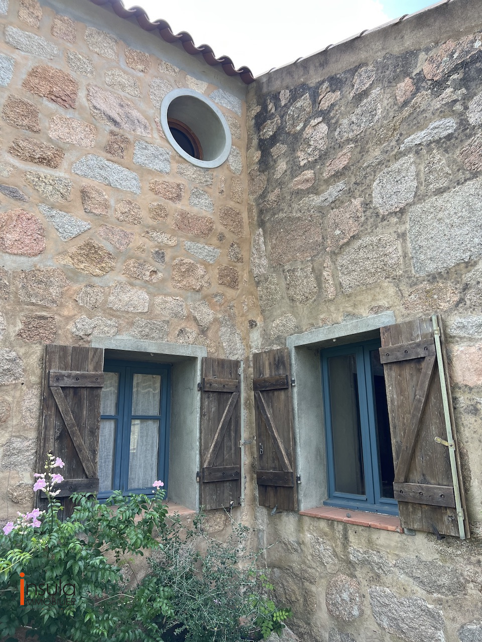 Image_5, Maison, Porto-Vecchio, ref :174-31